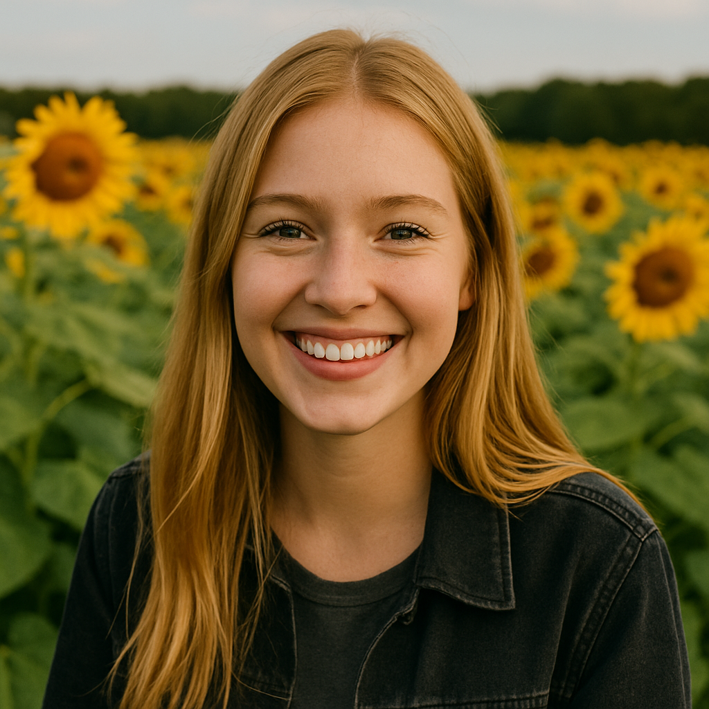 files/ChatGPT_Image_Oct_15_2025_02_18_51_PM.png